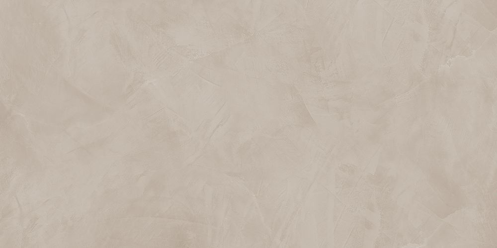  Граффито Светлый Бежевый 60x120