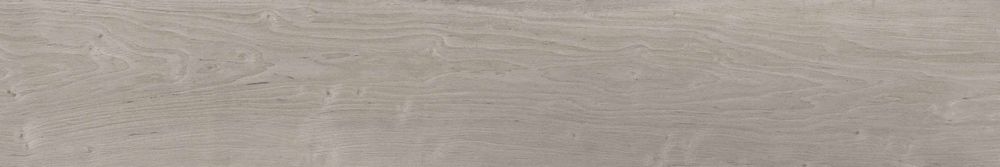 Керамогранит Софт Вуд Серый 19.4x120