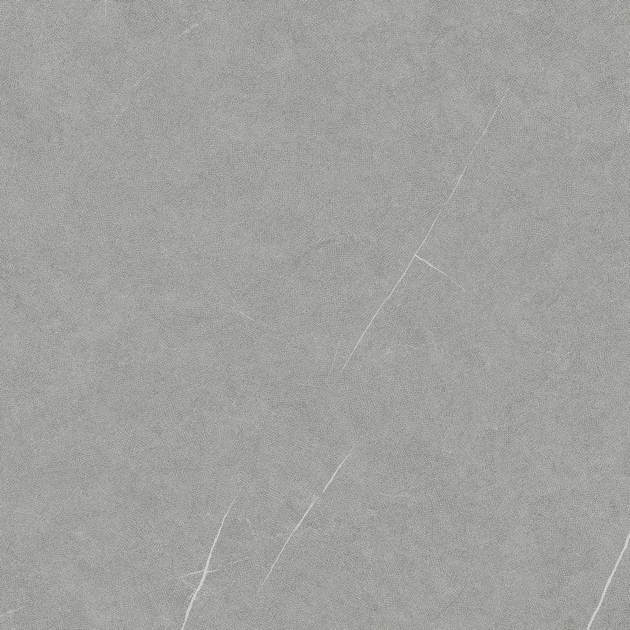 Керамогранит Allure Аллюр Грей Противоскользящий 90x90