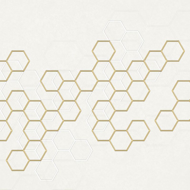 Виниловые обои Lamborghini 2 3x3.3