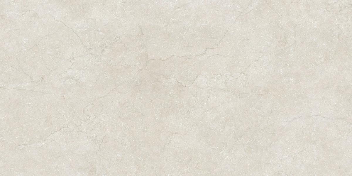 Керамогранит Stone Life Cotton 6 Mm 120x240