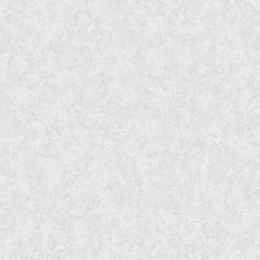 Виниловые обои Estetica 1.06x10.05