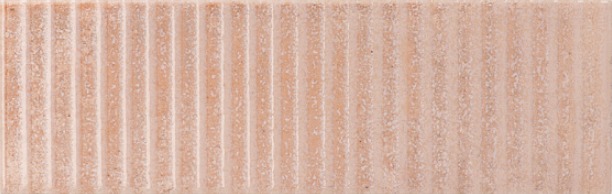  плитка Raku Line Nude 6x18.6