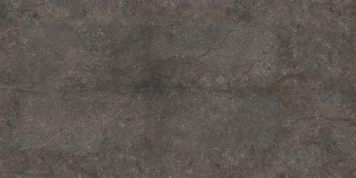  Stone Life Graphit 6 Mm 120x240