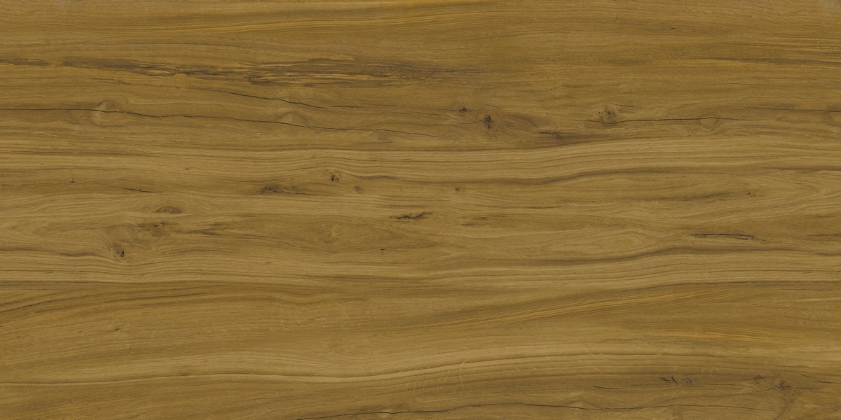 Керамогранит Аллея Dark Brown Str. 60x120