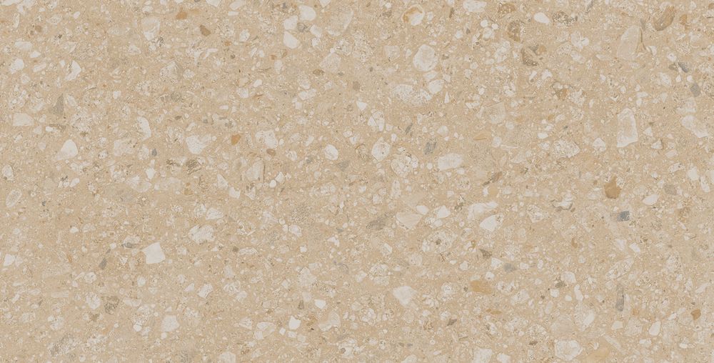 Керамогранит Джаспер Светлый Бежевый 30.6x60.9