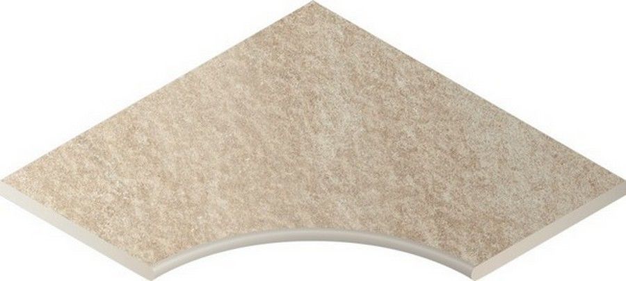 Керамогранит Клаймб Роуп Борт Угл.Закр.30 60x60