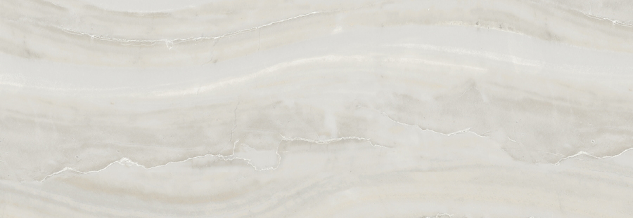 Керамическая плитка Gala Ivory   24.2x70