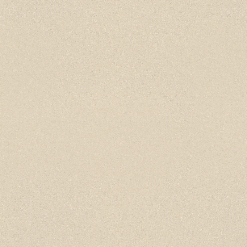 Виниловые обои Меланж 1.06x10.05