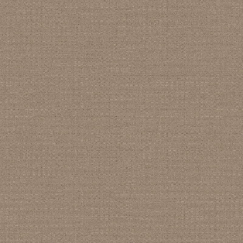 Флизелиновые обои Экватор 1x10.05