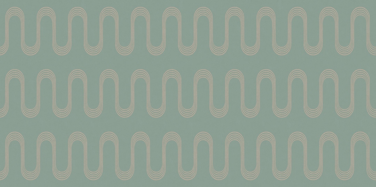 Керамогранит I Filati Di Rex Vague Giada 6mm 120x240