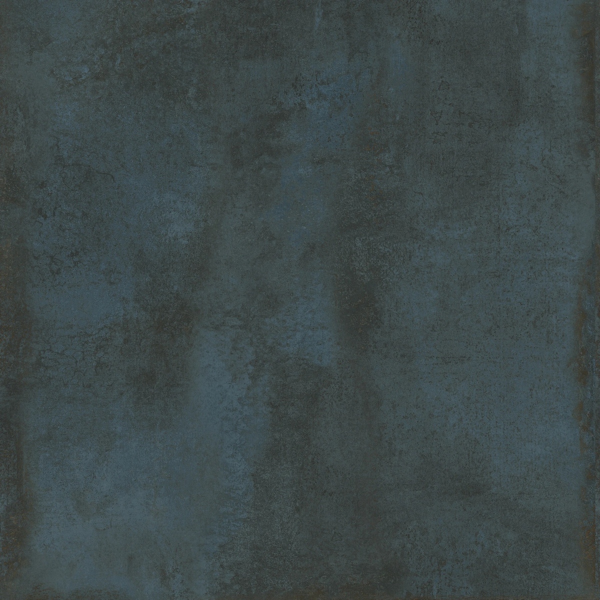 Керамогранит Distrito Iron 5.6 mm 120x120