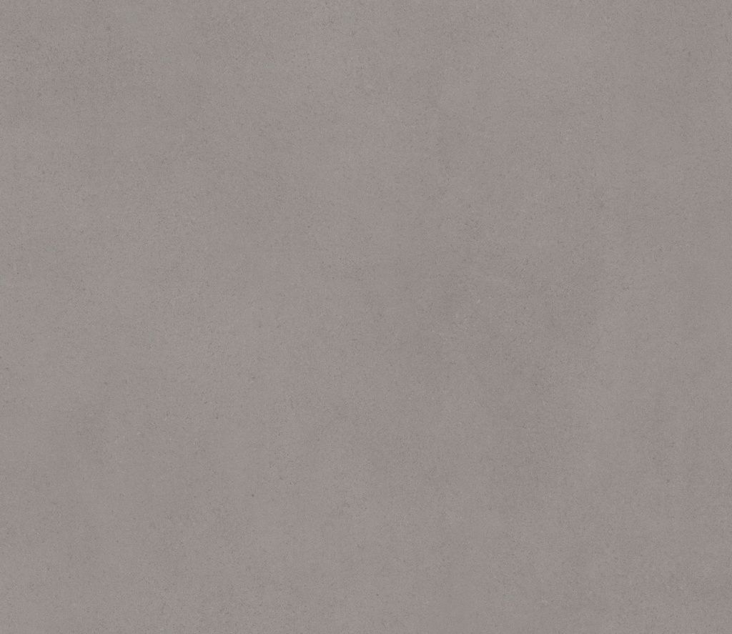  Cava Кава Грей 13x15