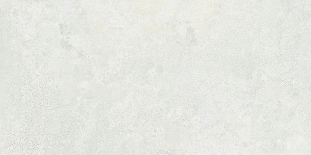 Керамогранит Илюшн Вайт Лаппато 49.75x99.55