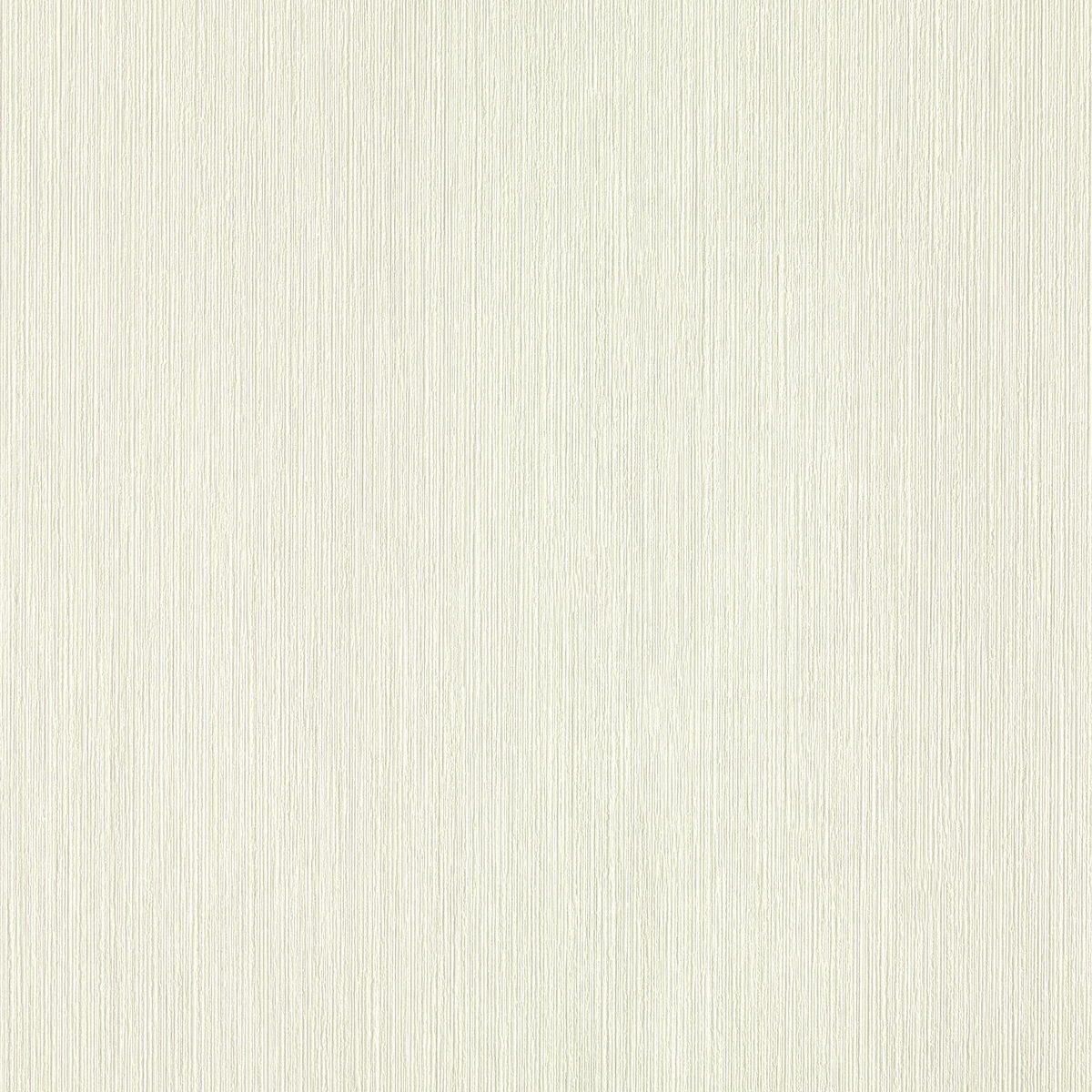 Виниловые обои Step Up 1.06x10.05