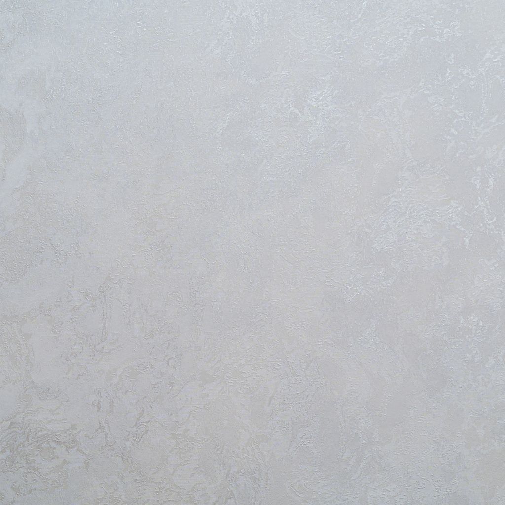 Виниловые обои Роскошь 1.06x10.05