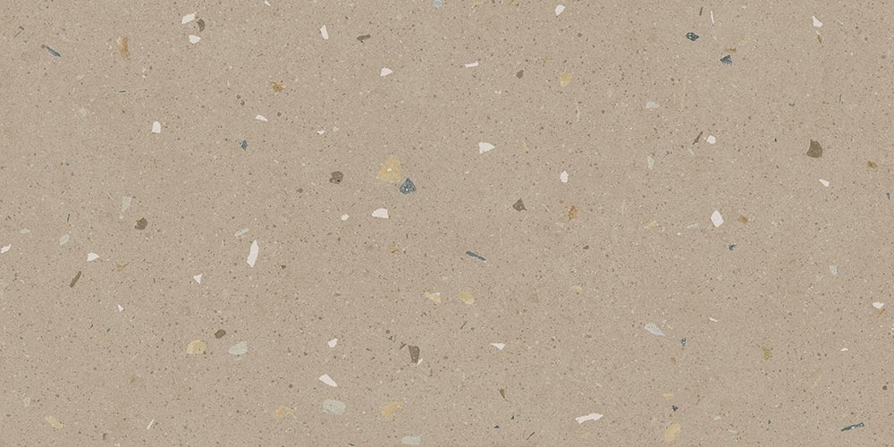 Керамогранит Croccante Croccante-R Avellana 60x120