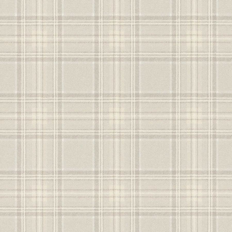 Виниловые обои Природные цвета 0.53x10.05