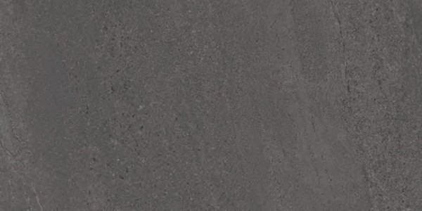  Про Матрикс Антрацит 30x60