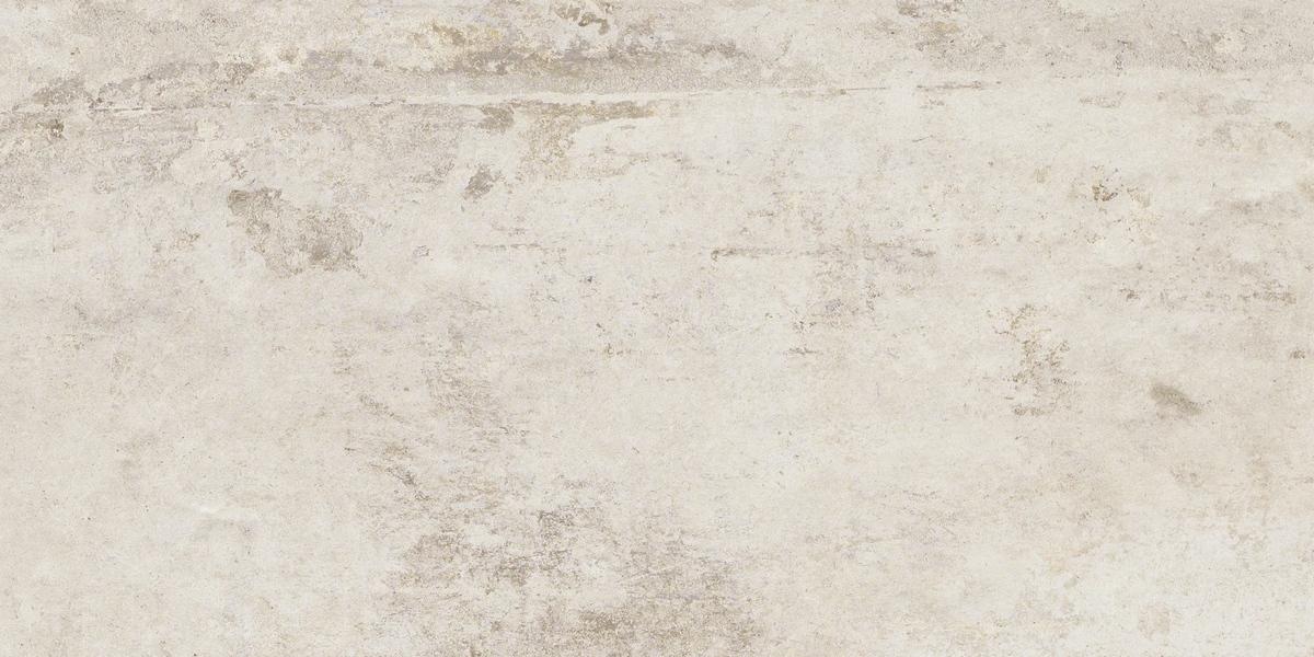 Керамогранит Artifact Of Cerim Aged White Grip 30x60