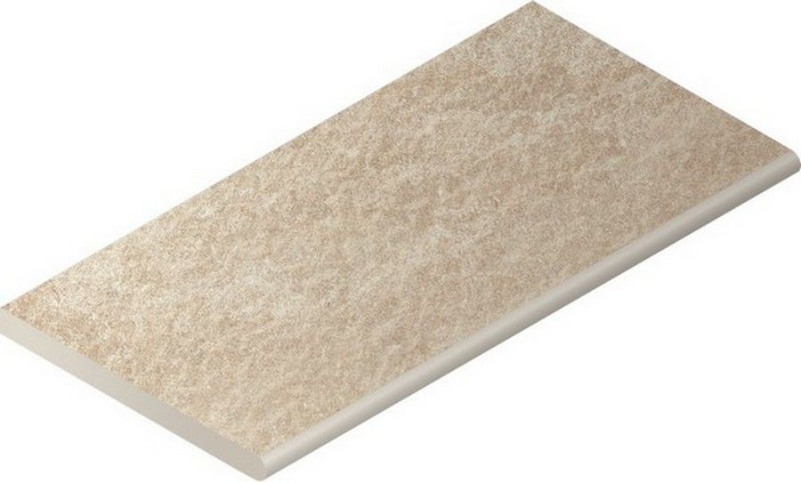 Керамогранит Клаймб Роуп Борт. Закруглённый 30x60