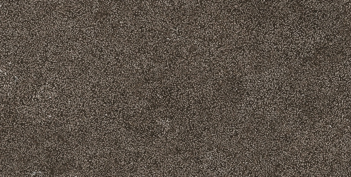 Керамогранит Magnum CDC Brown Lithos Strutturato 6mm 60x120