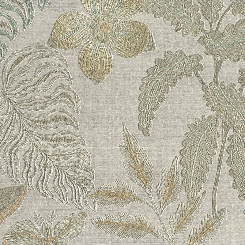 Виниловые обои Jaipur 1x10.05