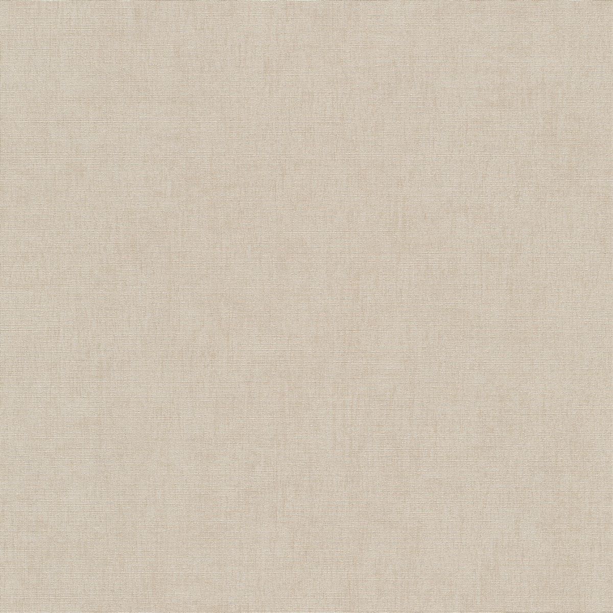 Виниловые обои Аврора 1.06x10.05