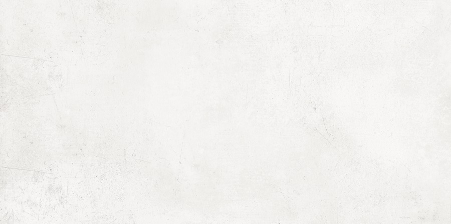 Керамогранит Фабрика White Matt. 60x120