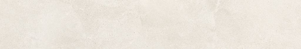  Gubi Губи Лайт Натурал 10x60