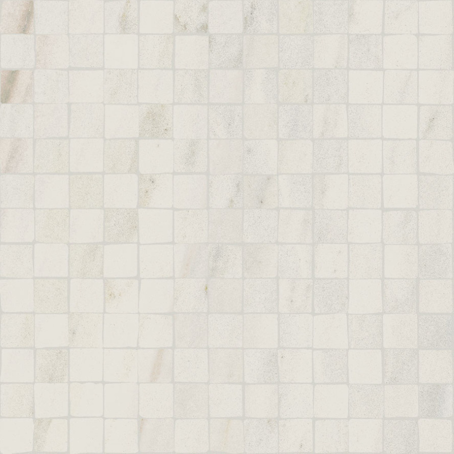 Керамогранит Шарм Экстра Лаза Мозаика Сплит 30x30