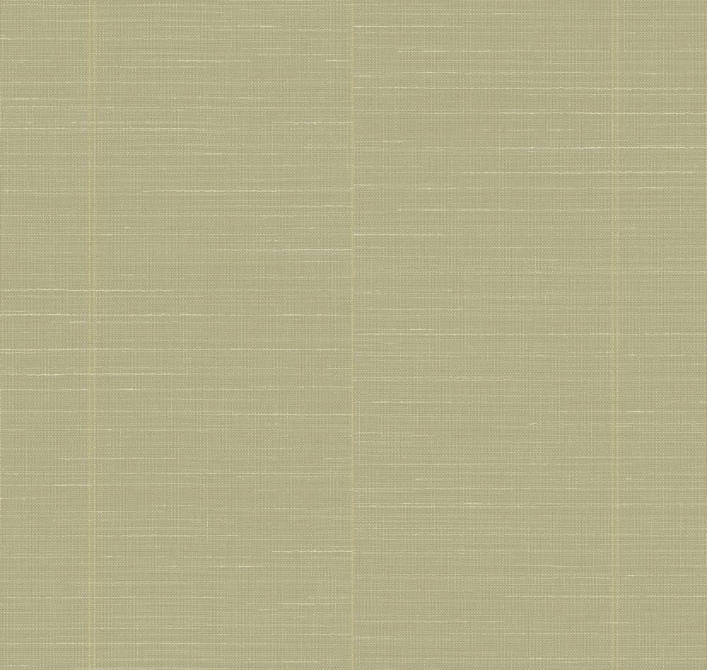 Флизелиновые обои Весеннее утро 1x10.05