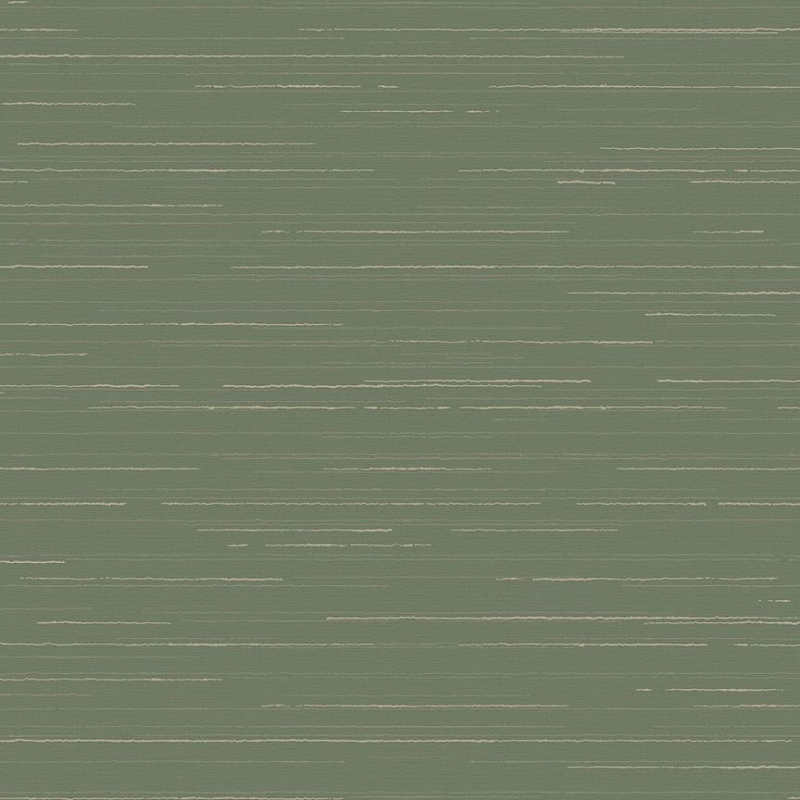 Флизелиновые обои Амазония 1x10.05