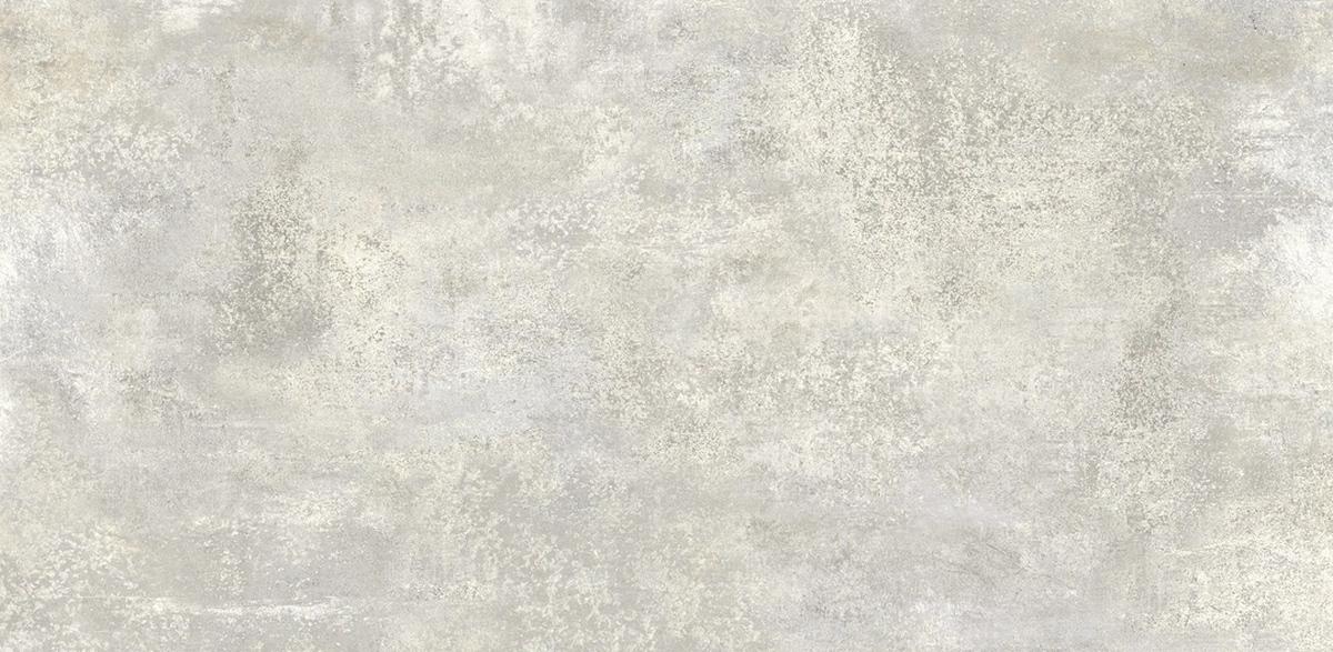 Керамогранит Rawtech Raw-White Nat 30x60