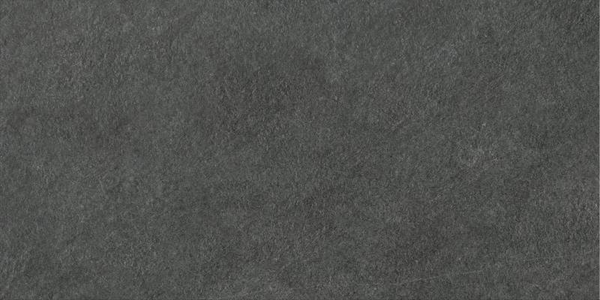  Boost Mineral Tarmac  60x120