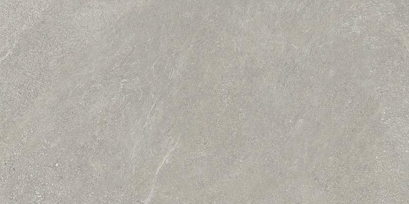 Керамогранит Motley Altamont Mt 04 St Sq 60x120