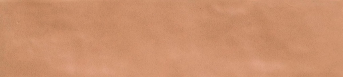 Керамогранит Sensi COLORE ROSA GLOSSY 5.7x23.2