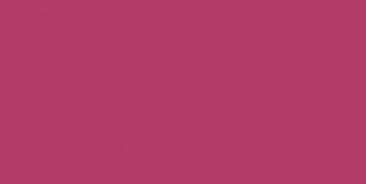 Керамогранит Buildtech 2.0 Fuchsia Nat 6 Mm 60x120
