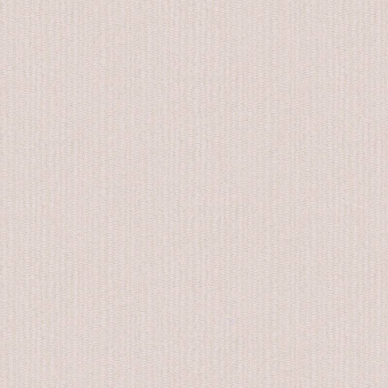 Флизелиновые обои Либерти 1x10.05