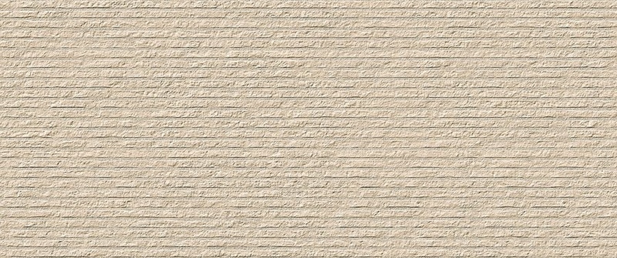  Nobu  Row Beige Matt  50x120