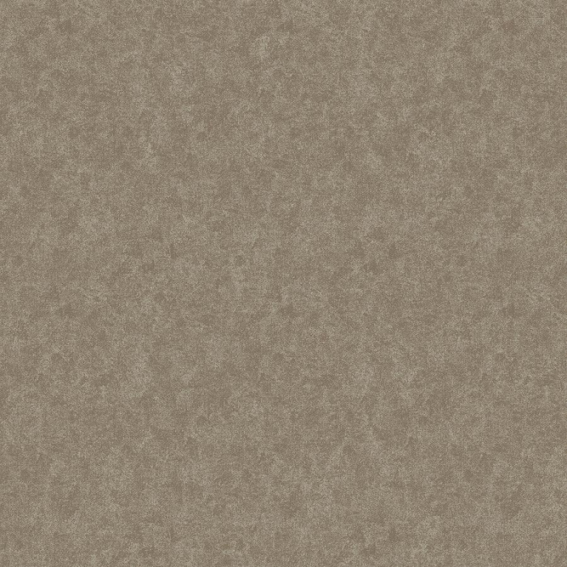 Флизелиновые обои Шейд 2 1x10.05
