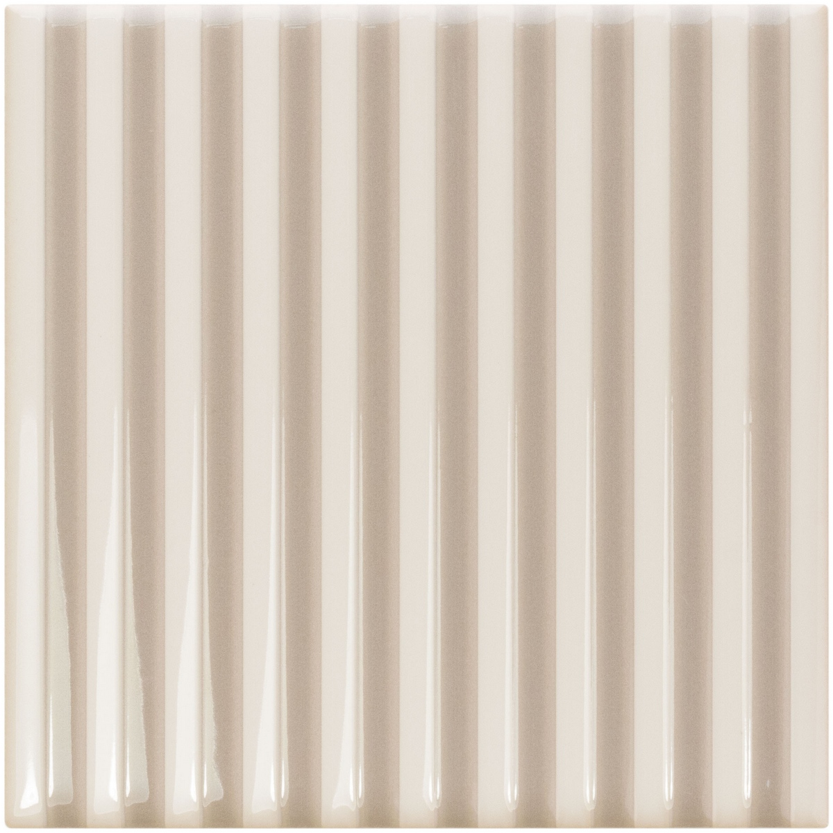 Керамическая плитка Twister Er Vapor Greige 12.5x12.5