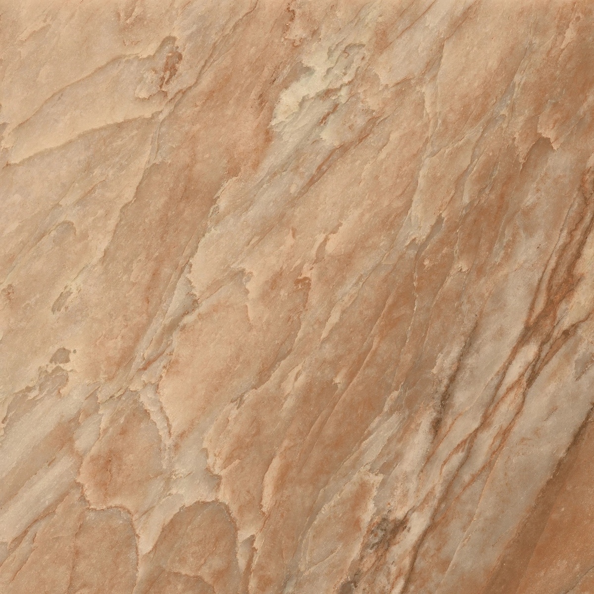 Керамогранит Authentic Luxe Marble Nuage Matte Silk 120x120