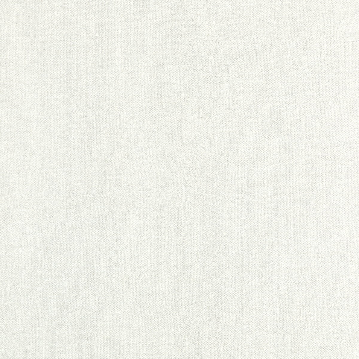 Виниловые обои Elysium Secrets 1.06x10.05