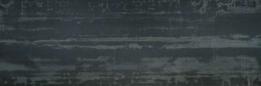 Керамогранит И Металли Плутонио Оссидато 3.5 мм 100x300