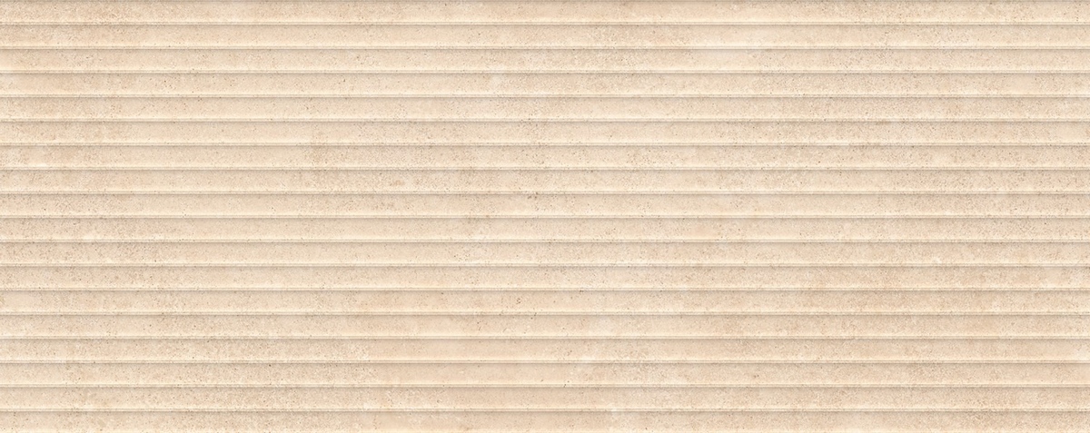 Керамическая плитка Verona Lineal Marfil 59.6x150