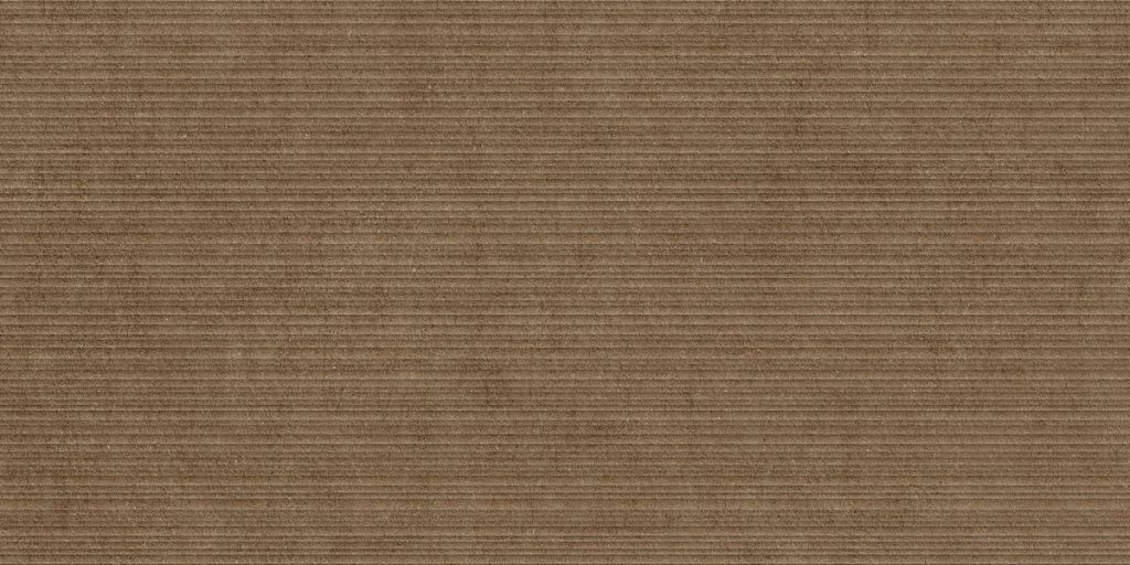 Керамическая плитка Cuit Кюйт Терра Риид Дуктайл 60x120