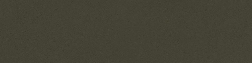  Cava Кава Грин 7.5x30