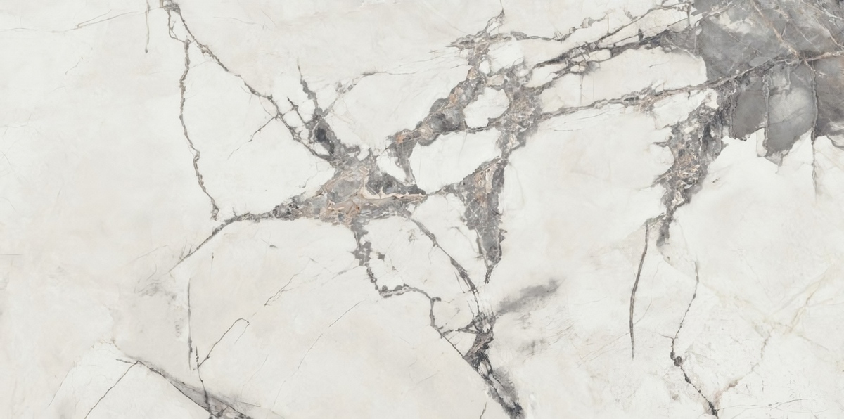  Sensi Up Invisible Pearl Rett 60x120