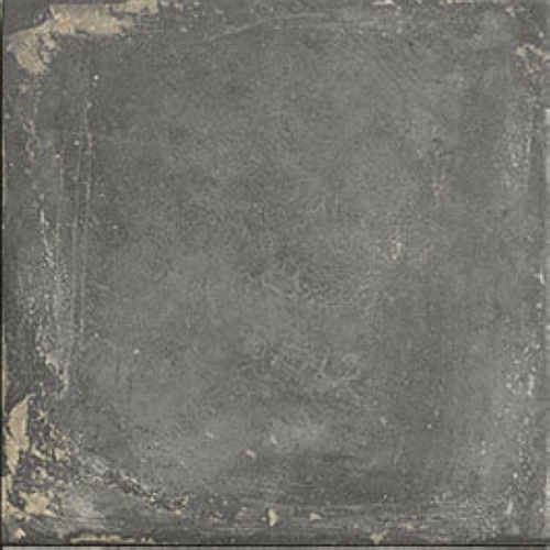 Керамогранит Scudo Скудо Неро Матовый 20x20